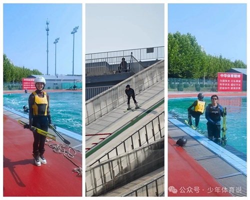 微信图片_20250819150145.jpg