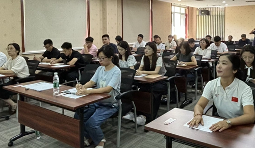 微信图片_20250822175241.jpg