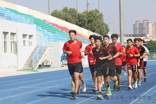 微信图片_20250911090707.jpg