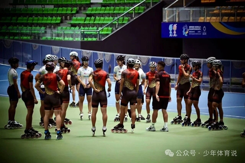 微信图片_20250911090714.jpg