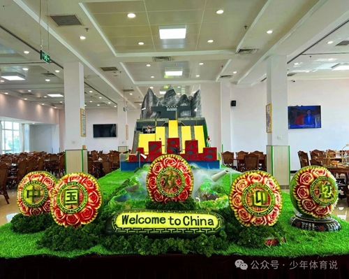 微信图片_20250919090745.jpg