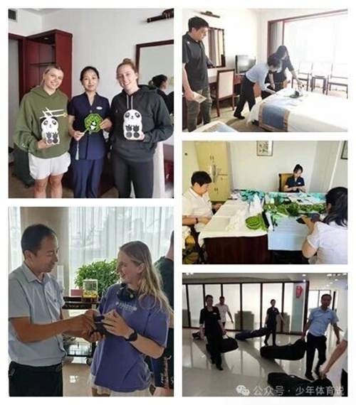 微信图片_20250919090812.jpg
