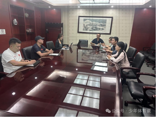 微信图片_20250919091401.jpg