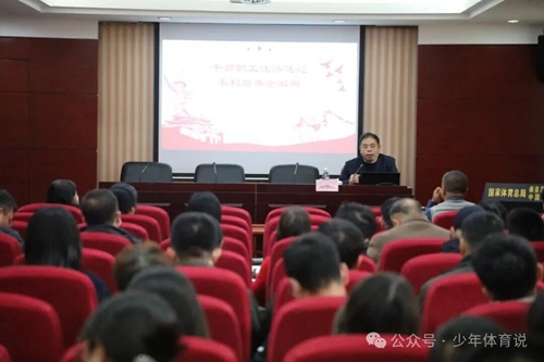 1762995129994072829.jpg 微信图片_20251113085055.jpg