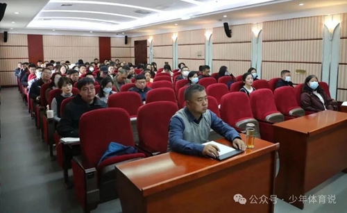 1762995149375029469.jpg 微信图片_20251113085104.jpg