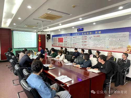 1770284810379021358.jpg 微信图片_20260205173934.jpg