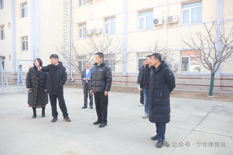 1771032512073087510.jpg 2-1.jpg