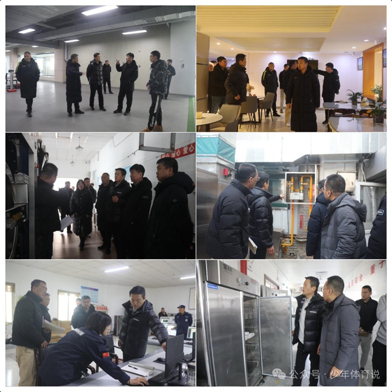 1771032535202016021.jpg 2-2.jpg