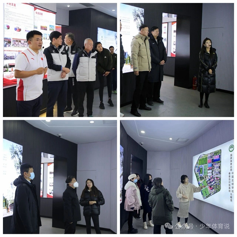 1771033122177076802.jpg 4-1.jpg