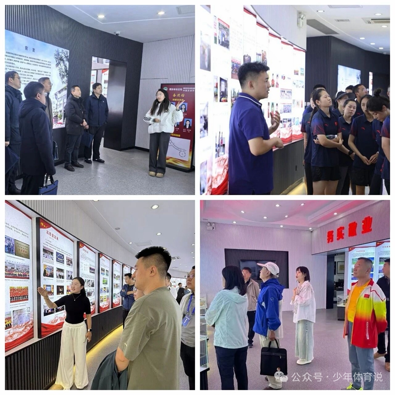 1771033140315045961.jpg 4-2.jpg