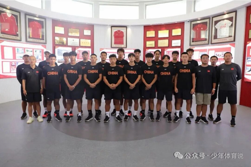 1771033169655067409.jpg 4-4.jpg