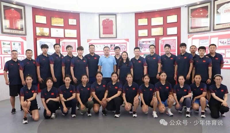 1771033181267087809.jpg 4-5.jpg