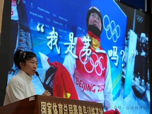 微信图片_20260409100331.jpg