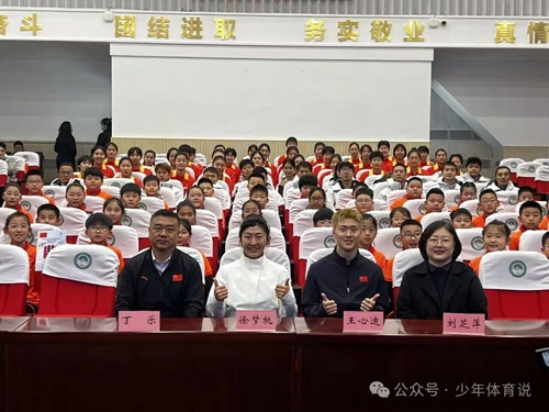 微信图片_20260409100344.jpg