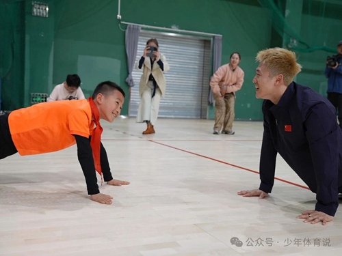 微信图片_20260409100352.jpg