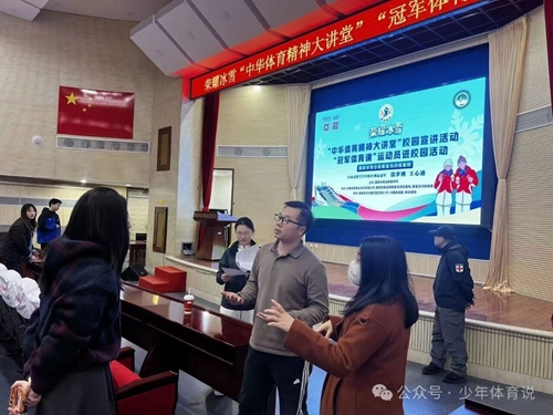 微信图片_20260409100409.jpg