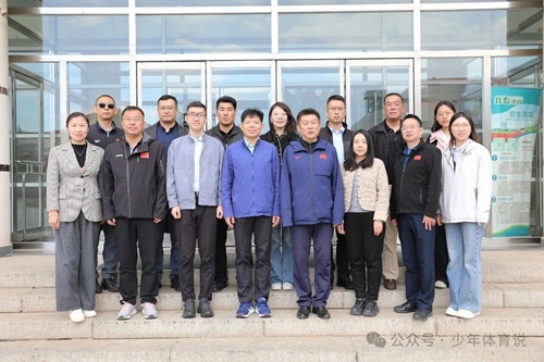 微信图片_20260507145623.jpg