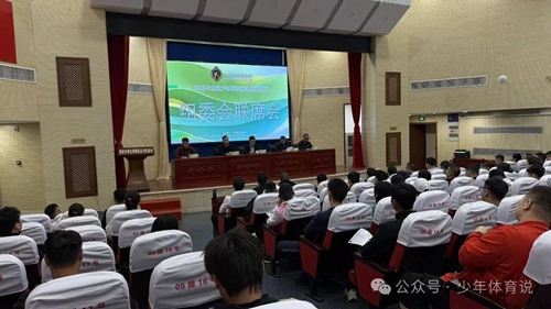 微信图片_20260514154107.jpg