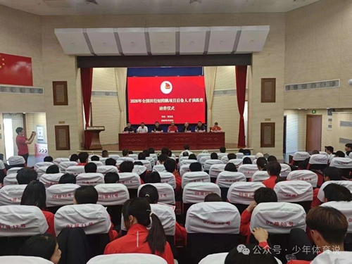 微信图片_20260608173303.jpg