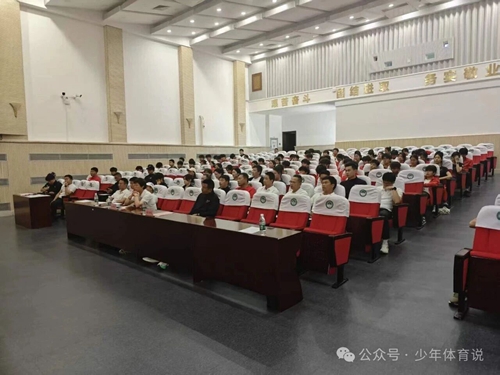 微信图片_20260608173308.jpg