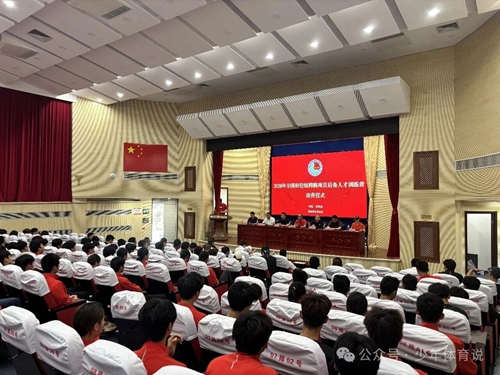 微信图片_20260608173321.jpg