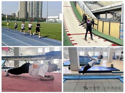 微信图片_20260608173623.jpg