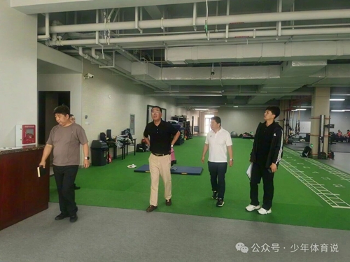 微信图片_20260622105111.jpg