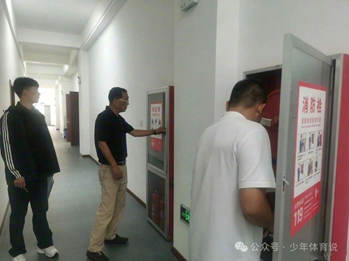 微信图片_20260622105121.jpg