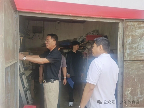 微信图片_20260622105126.jpg