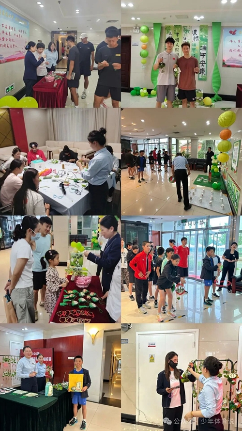 1782097838739086141.jpg 微信图片_20260622110922.jpg