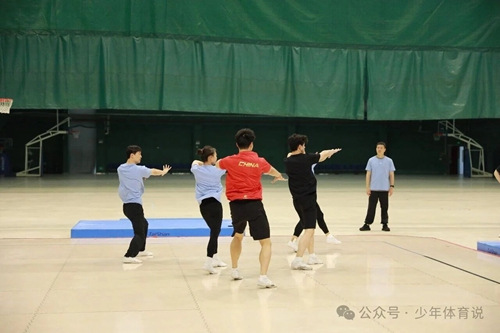 微信图片_20260706102932.jpg
