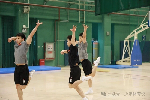 微信图片_20260706102935.jpg