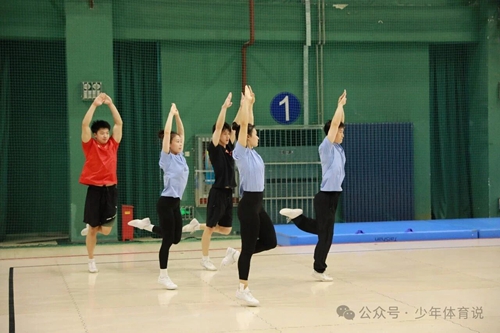 微信图片_20260706102940.jpg