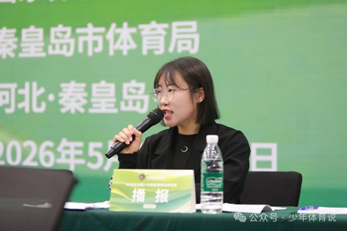 微信图片_20260708090845.jpg