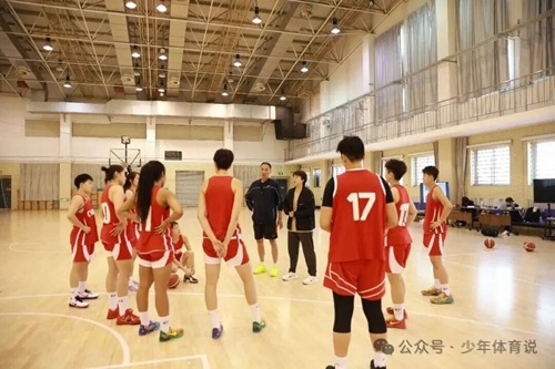 微信图片_20260710094553.jpg