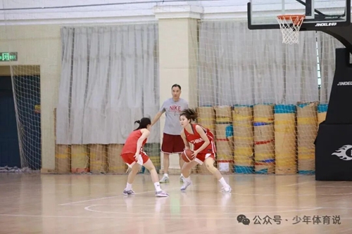 微信图片_20260710094557.jpg