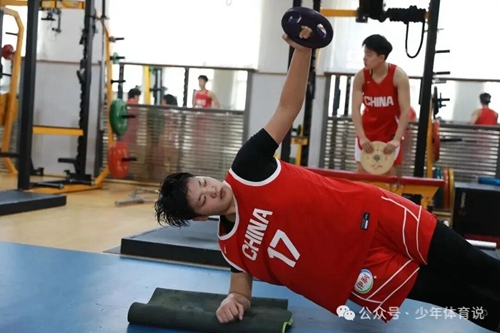 微信图片_20260710094600.jpg