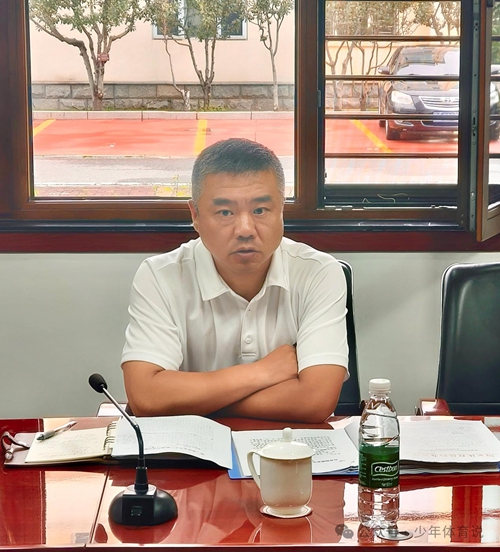 1783926685898058876.jpg 微信图片_20260713150957.jpg
