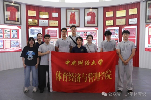 微信图片_20260715151135.jpg