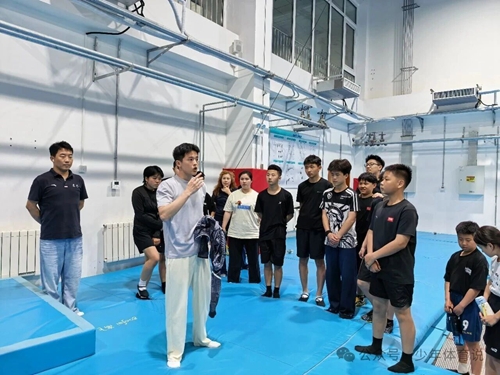 微信图片_20260717091732.jpg