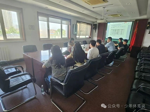 微信图片_20260721093035.jpg