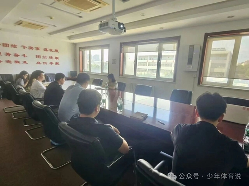 微信图片_20260721093047.jpg