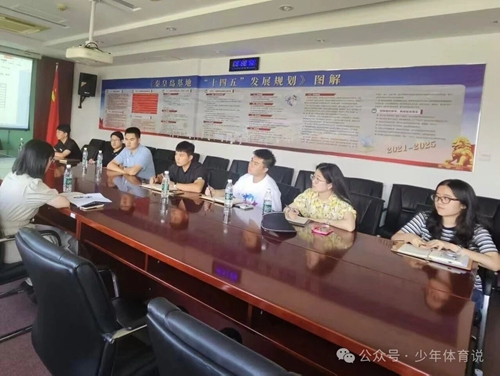 微信图片_20260721093051.jpg