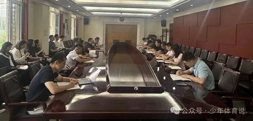 微信图片_20260728091012.jpg