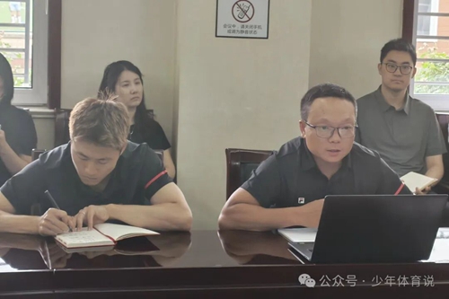 微信图片_20260728091020.jpg