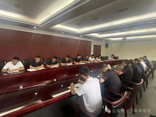 微信图片_20260728091025.jpg