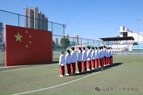 微信图片_20260901090413.jpg