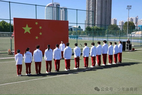 微信图片_20260901090417.jpg
