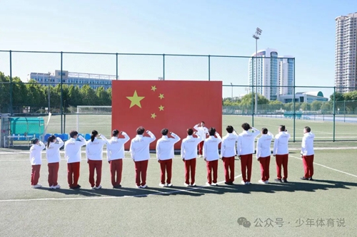 微信图片_20260901090420.jpg