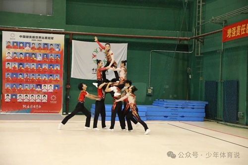 微信图片_20260904091300.jpg